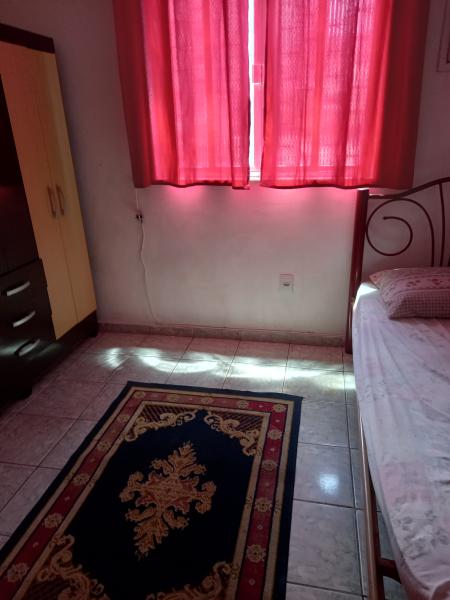 Imagem 4 da galeria do anúncio: LAR  ABENÇOADO  POR  DEUS .