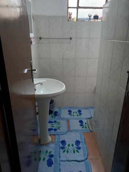 Imagem 6 da galeria do anúncio: LAR  ABENÇOADO  POR  DEUS .