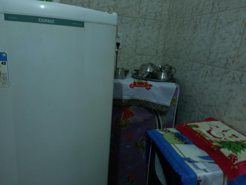 Imagem 7 da galeria do anúncio: LAR  ABENÇOADO  POR  DEUS .