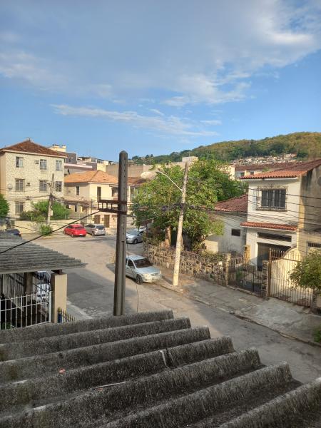 Imagem 11 da galeria do anúncio: LAR  ABENÇOADO  POR  DEUS .