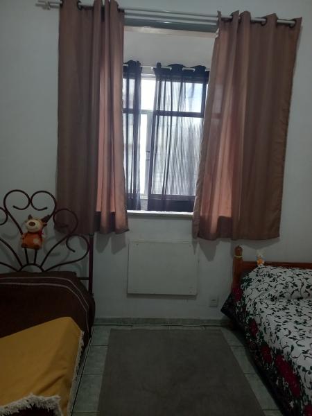 Imagem 2 da galeria do anúncio: LAR  ABENÇOADO  POR  DEUS .