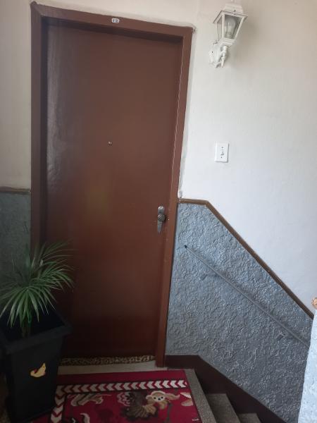 Imagem 12 da galeria do anúncio: LAR  ABENÇOADO  POR  DEUS .