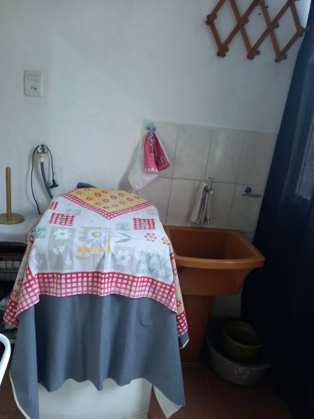 Imagem 5 da galeria do anúncio: LAR  ABENÇOADO  POR  DEUS .