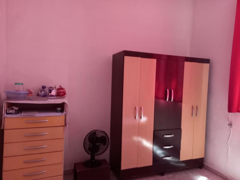 Imagem 3 da galeria do anúncio: LAR  ABENÇOADO  POR  DEUS .