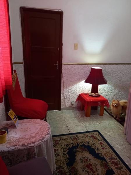 Imagem 10 da galeria do anúncio: LAR  ABENÇOADO  POR  DEUS .