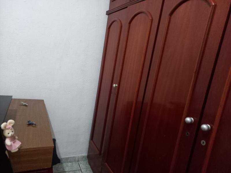 Imagem 1 da galeria do anúncio: LAR  ABENÇOADO  POR  DEUS .