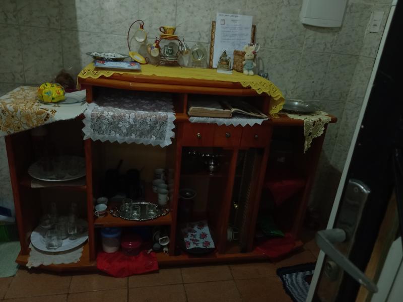 Imagem 9 da galeria do anúncio: LAR  ABENÇOADO  POR  DEUS .