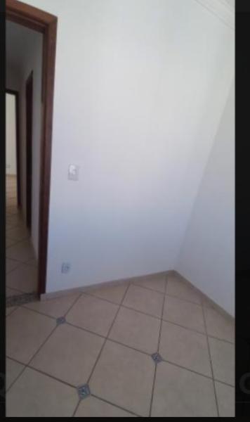 Imagem 1 da galeria do anúncio: QUARTO FEMININO AP- PRIVATIVO- SHOPPING NORTE