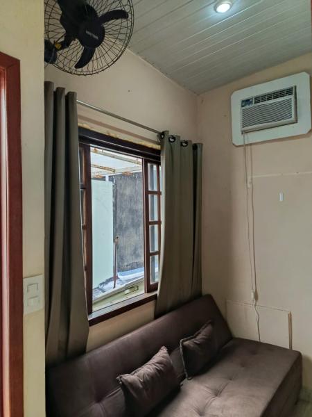 Imagem 1 da galeria do anúncio: KITNET - BILLS INCLUDED - BOTAFOGO