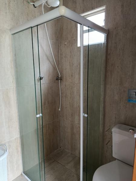 Imagem 2 da galeria do anúncio: KITNET - BILLS INCLUDED - BOTAFOGO