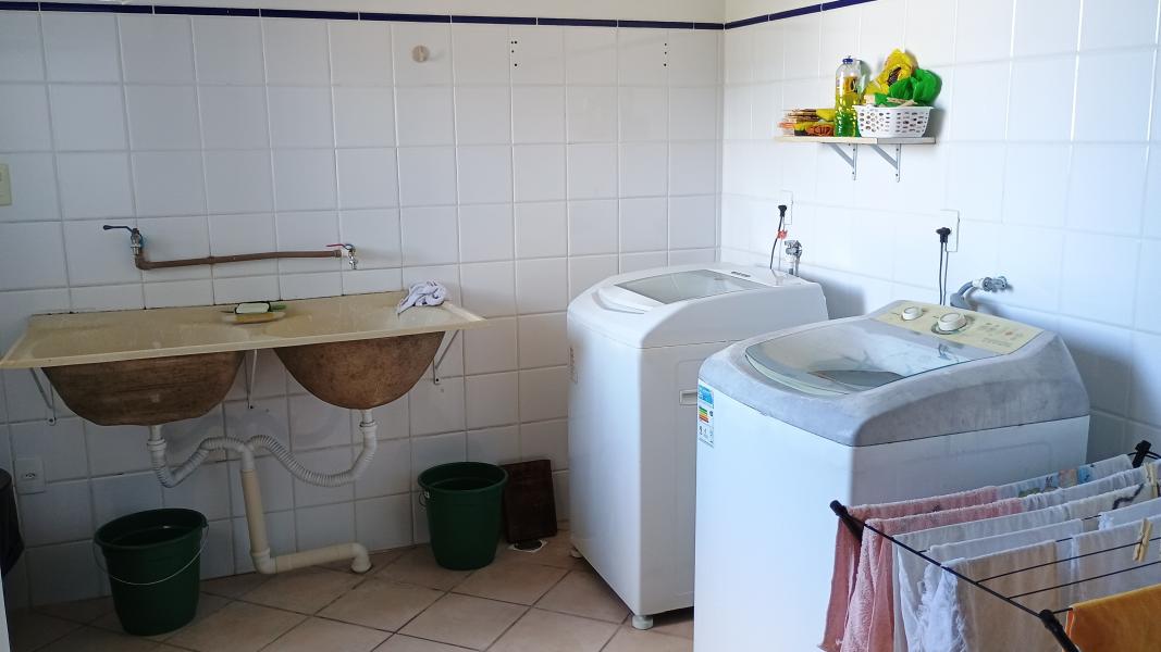 Imagem 7 da galeria do anúncio: Quarto individual