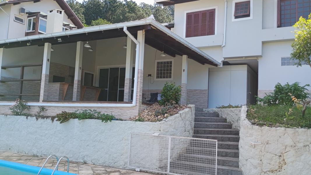 Imagem 1 da galeria do anúncio: Quarto individual