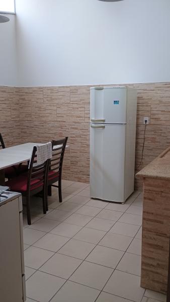 Imagem 5 da galeria do anúncio: Quarto individual