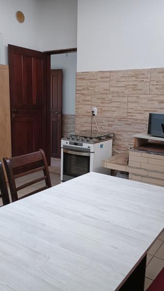 Imagem 8 da galeria do anúncio: Quarto individual