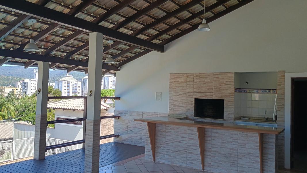 Imagem 3 da galeria do anúncio: Quarto individual