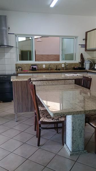 Imagem 2 da galeria do anúncio: Quarto individual