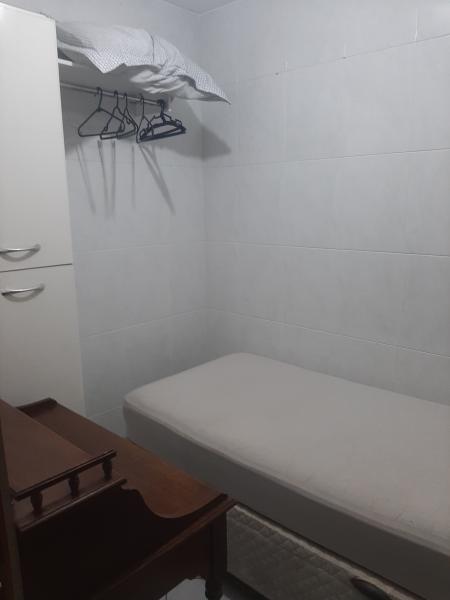 Imagem 3 da galeria do anúncio: quarto vila maria zn sp