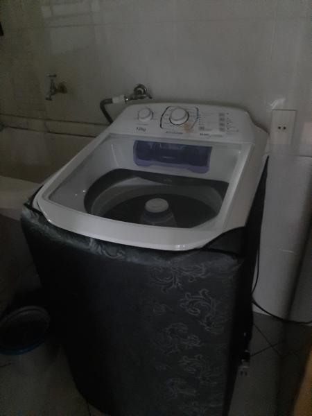 Imagem 4 da galeria do anúncio: quarto vila maria zn sp