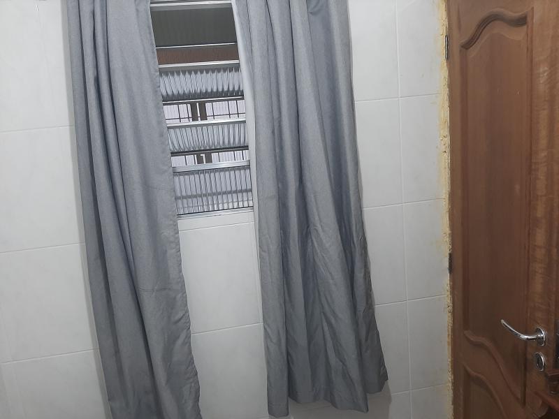 Imagem 1 da galeria do anúncio: quarto vila maria zn sp