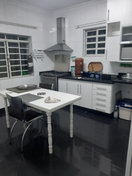 Imagem 2 da galeria do anúncio: quarto vila maria zn sp