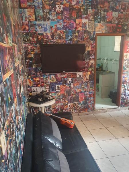 Imagem 7 da galeria do anúncio: Republica Disney