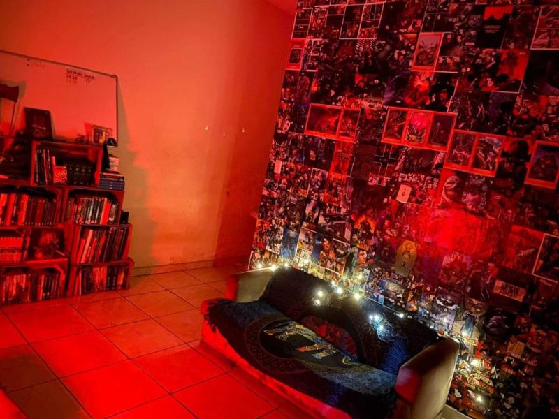 Imagem 5 da galeria do anúncio: Republica Disney