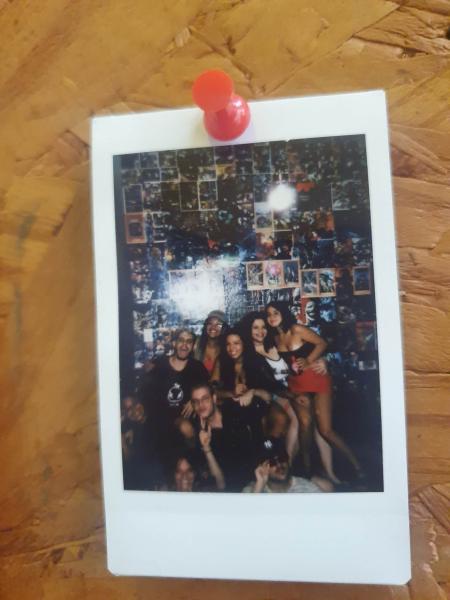 Imagem 6 da galeria do anúncio: Republica Disney