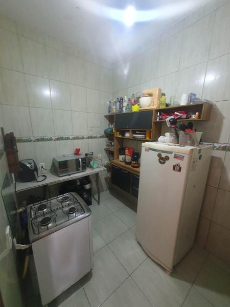 Imagem 4 da galeria do anúncio: Republica Disney