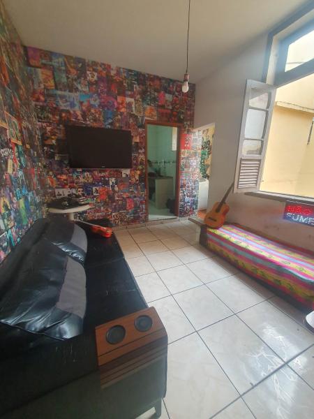 Imagem 8 da galeria do anúncio: Republica Disney