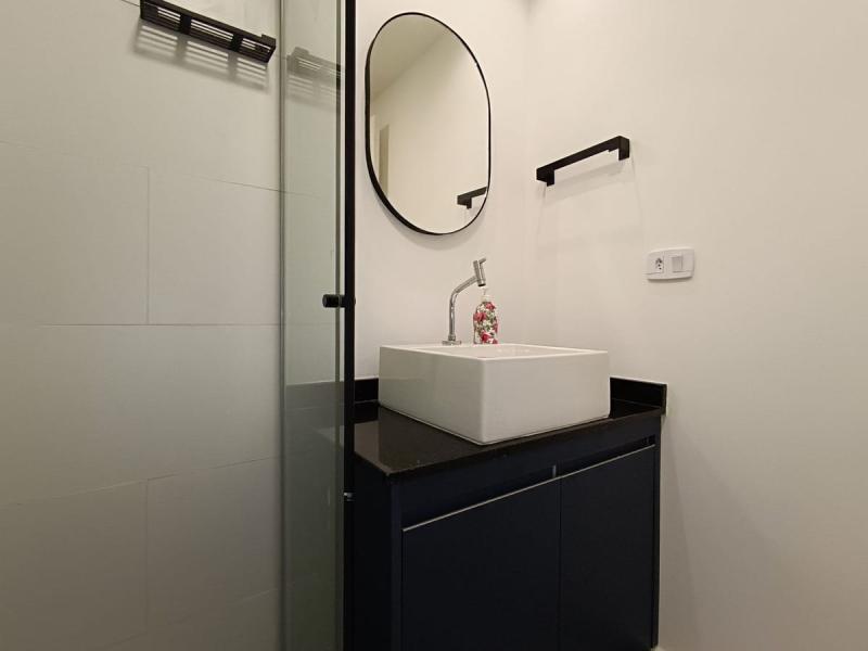 Imagem 1 da galeria do anúncio: Apartamento com 1 Quarto para alugar, 25m² - Pompéia