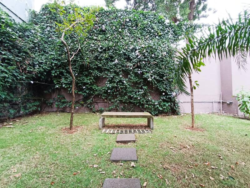 Imagem 19 da galeria do anúncio: Apartamento com 1 Quarto para alugar, 25m² - Pompéia