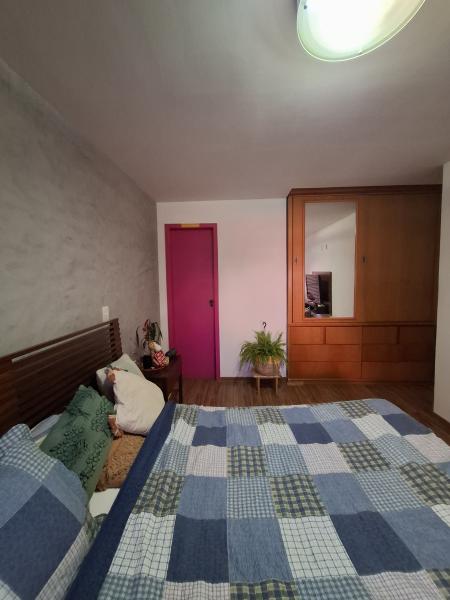 Imagem 1 da galeria do anúncio: Quarto individual no coração do Catete - so