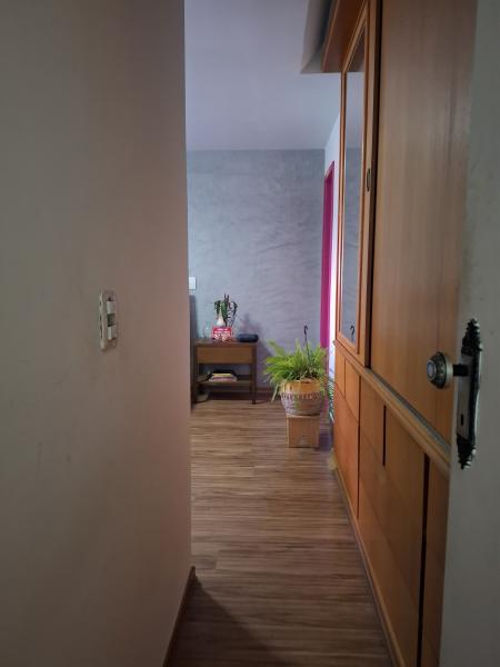 Imagem 3 da galeria do anúncio: Quarto individual no coração do Catete - so