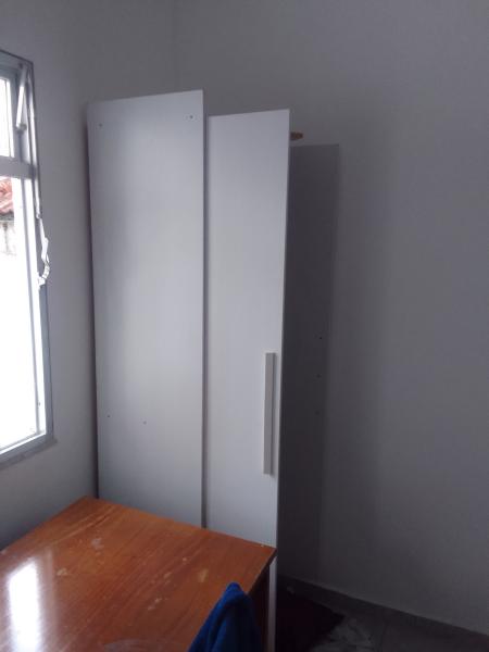 Imagem 2 da galeria do anúncio: aluguel de quarto em Laranjeiras