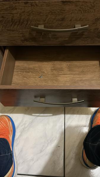 Imagem 6 da galeria do anúncio: QUARTOS ESTUDANTES UFPR POLITECNICO BOTANICO