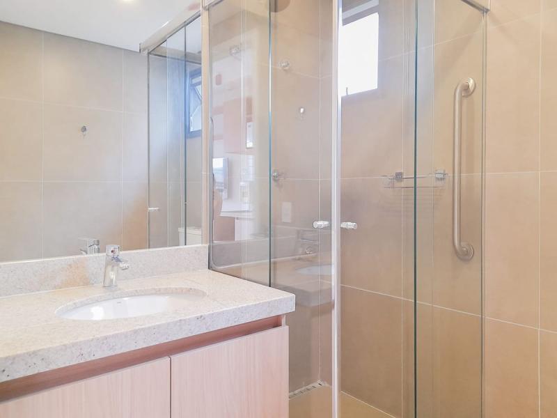 Imagem 12 da galeria do anúncio: Apartamento com 1 Quarto para alugar, 28m² - Liberdade