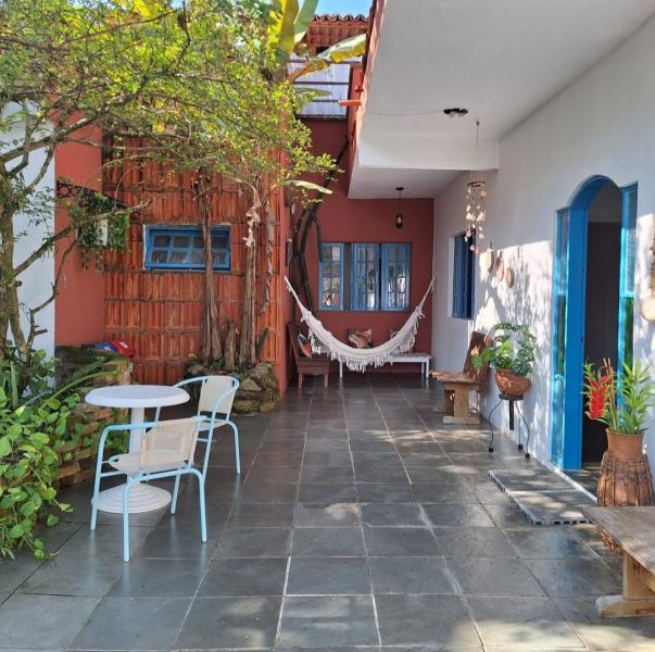 Imagem 8 da galeria do anúncio: Suite compartilhada para estudante feminino