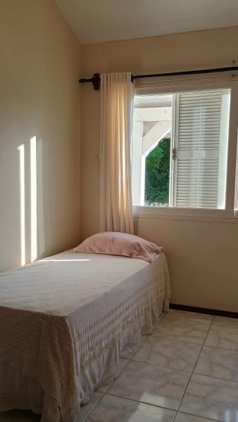 Imagem 3 da galeria do anúncio: Alugo quarto individual para mulheres