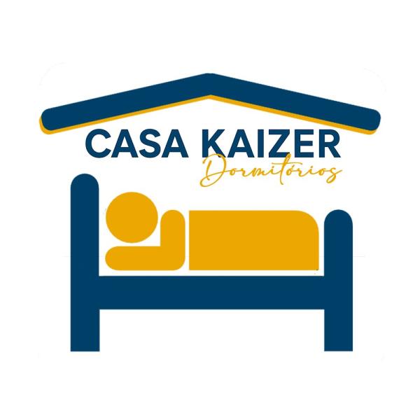 Imagem 2 da galeria do anúncio: DORMITÓRIO MASCULINO (  61981786123 / TAGUATINGA CENTRO DF)