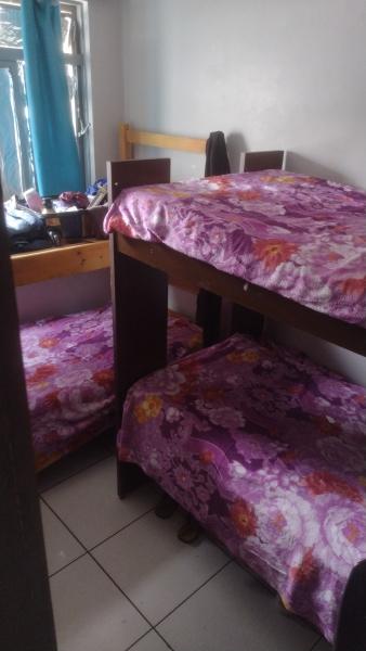 Imagem 1 da galeria do anúncio: DORMITÓRIO MASCULINO (  61981786123 / TAGUATINGA CENTRO DF)