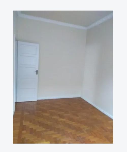 Imagem 4 da galeria do anúncio: PIEDADE, BAIRRO ALUGO QUARTO SEM DEPOSITO PARA HOMEM