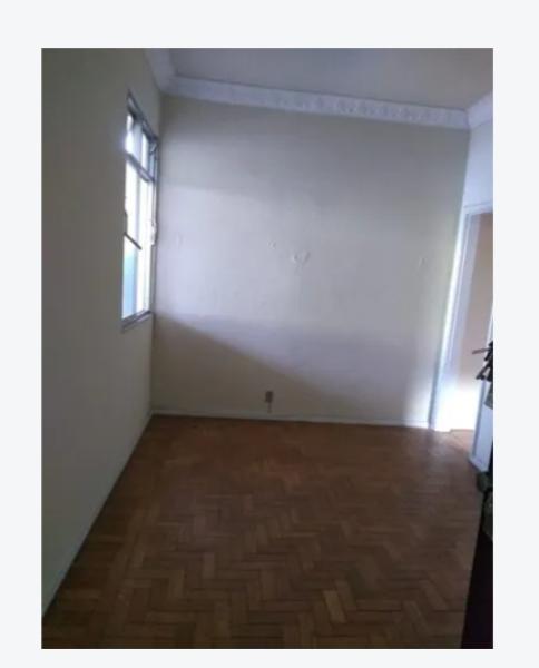 Imagem 1 da galeria do anúncio: PIEDADE, BAIRRO ALUGO QUARTO SEM DEPOSITO PARA HOMEM