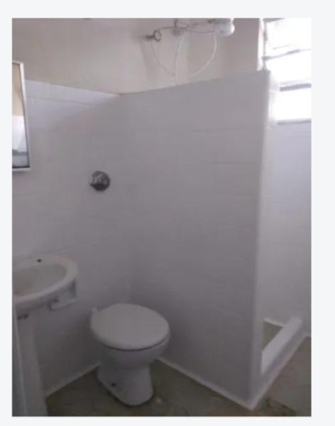 Imagem 2 da galeria do anúncio: PIEDADE, BAIRRO ALUGO QUARTO SEM DEPOSITO PARA HOMEM