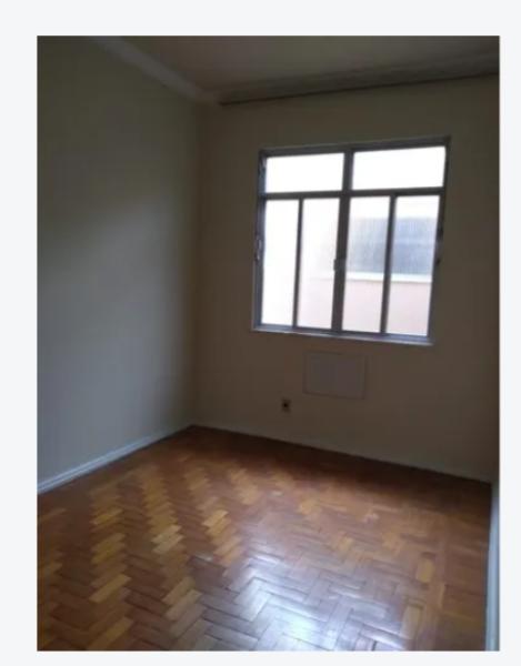 Imagem 6 da galeria do anúncio: PIEDADE, BAIRRO ALUGO QUARTO SEM DEPOSITO PARA HOMEM