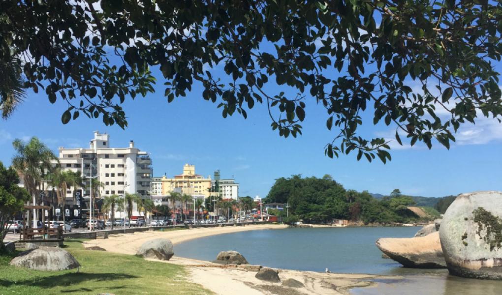 Imagem 6 da galeria do anúncio: Quarto Privativo - Tudo Incluso - Em coqueiros