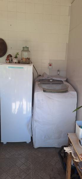 Imagem 2 da galeria do anúncio: Quarto individual para estudante.