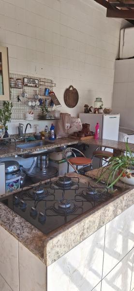 Imagem 1 da galeria do anúncio: Quarto individual para estudante.