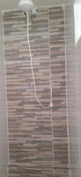 Imagem 3 da galeria do anúncio: Quarto individual para estudante.