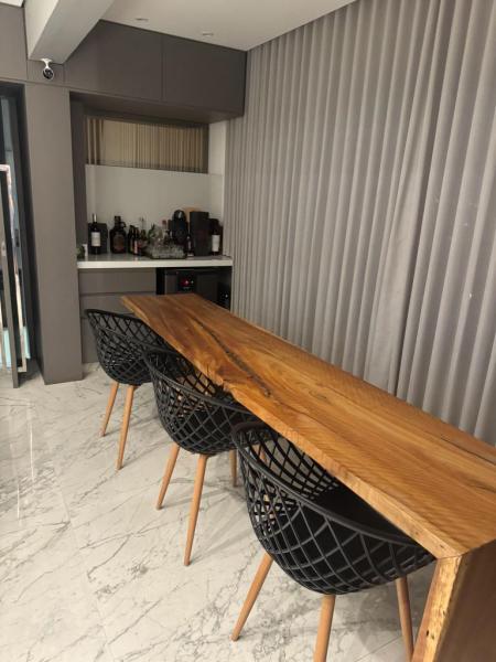 Imagem 1 da galeria do anúncio: Quarto de solteiro