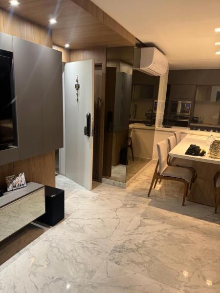 Imagem 4 da galeria do anúncio: Quarto de solteiro